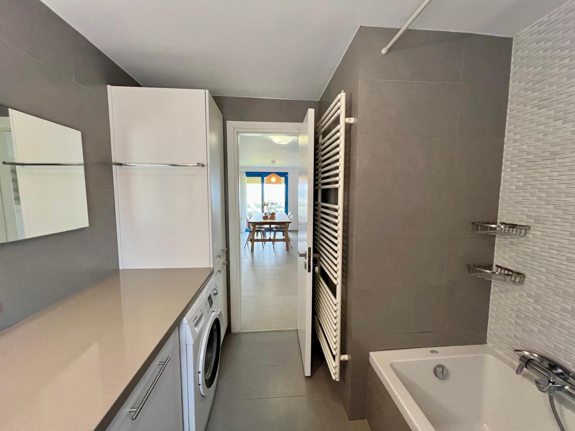 Aegean View Estates Apartment Faliraki Bagian luar foto